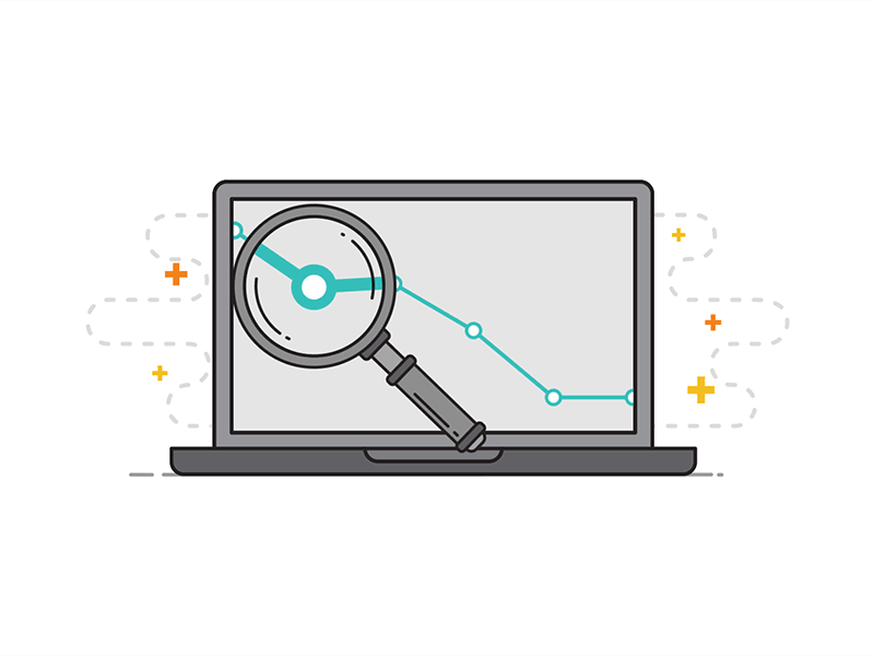 data analysis